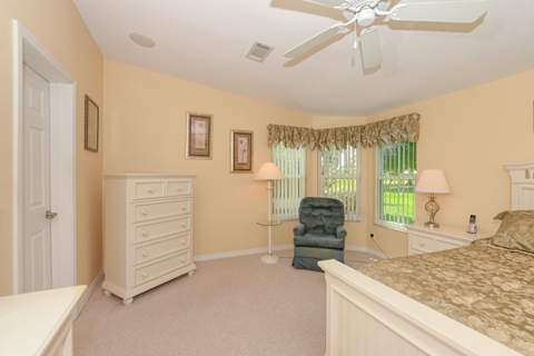 3225 Scarlet Tanager Court, Port St. Lucie FL - photo 23 of 76