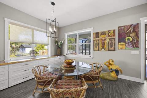 5458 Silver Oak Drive, Fort Pierce FL - photo 16 of 54