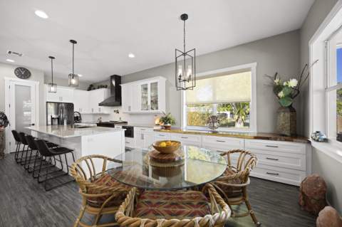 5458 Silver Oak Drive, Fort Pierce FL - photo 18 of 54