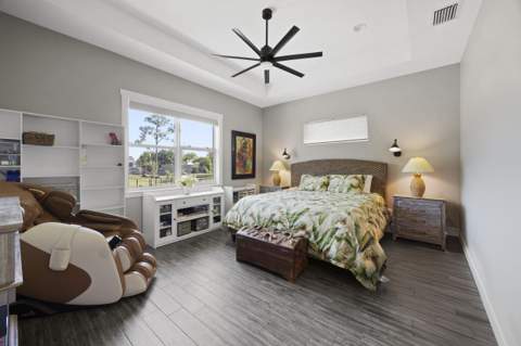 5458 Silver Oak Drive, Fort Pierce FL - photo 23 of 54