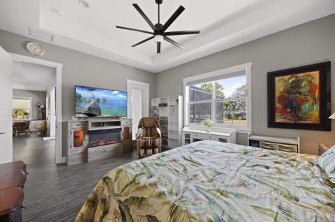 5458 Silver Oak Drive, Fort Pierce FL - photo 24 of 54