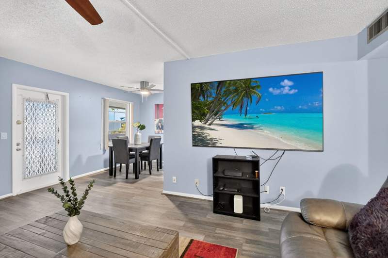 2 bedroom Condominium at 262 Ventnor R, VENTNOR R CONDO, Deerfield Beach — photo 3