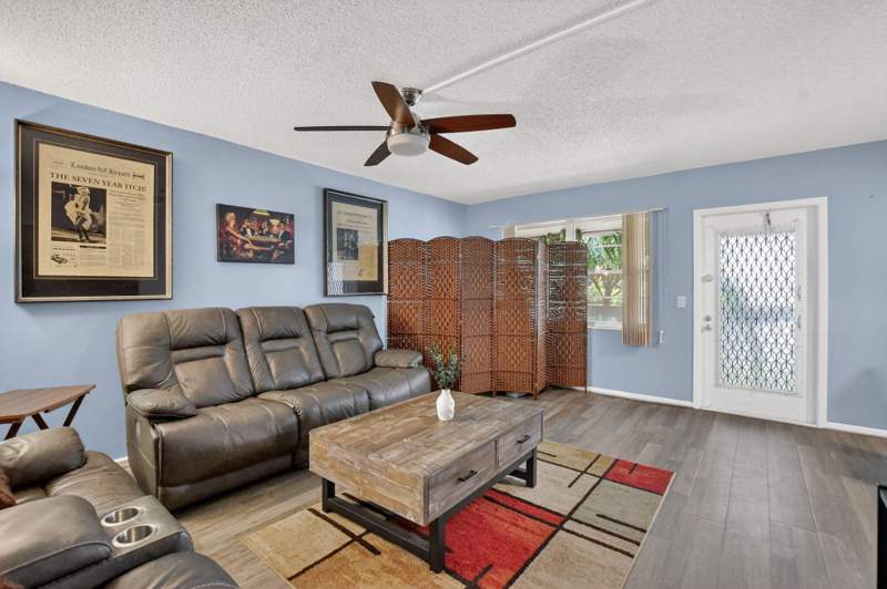 2 bedroom Condominium at 262 Ventnor R, VENTNOR R CONDO, Deerfield Beach — photo 5