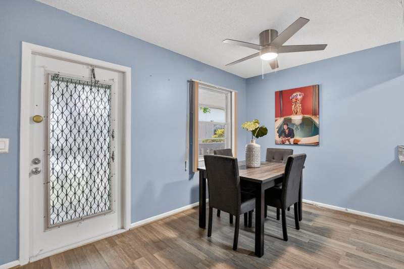 2 bedroom Condominium at 262 Ventnor R, VENTNOR R CONDO, Deerfield Beach — photo 4