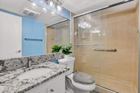 262 Ventnor R, Deerfield Beach FL - photo 15 of 57