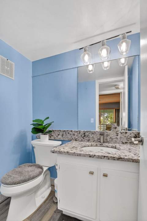 262 Ventnor R, Deerfield Beach FL - photo 21 of 57
