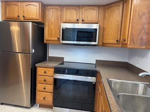 907 Marina Drive #402, North Palm Beach FL - photo 13 of 49