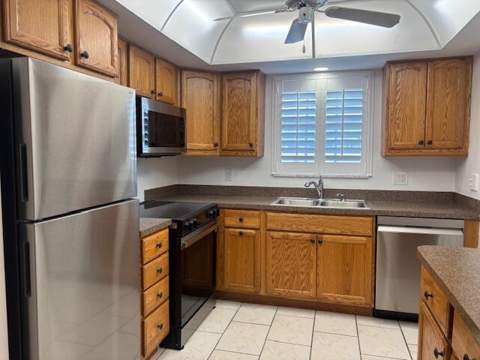 907 Marina Drive #402, North Palm Beach FL - photo 12 of 49