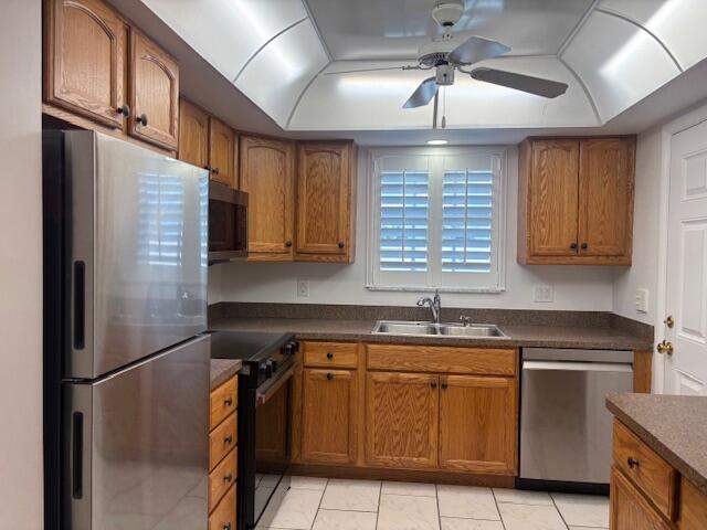 2 bedroom Condominium at 907 Marina Drive #402, Harbour Towers Condo 55+ Community, North Palm Beach — photo 4