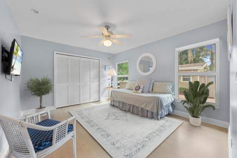 14409 67th Trail, Palm Beach Gardens FL - photo 19 of 57