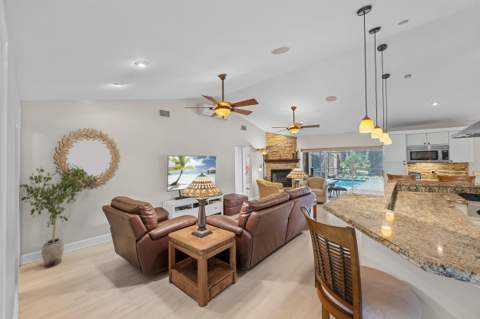 14409 67th Trail, Palm Beach Gardens FL - photo 10 of 57