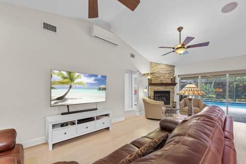 14409 67th Trail, Palm Beach Gardens FL - photo 11 of 57