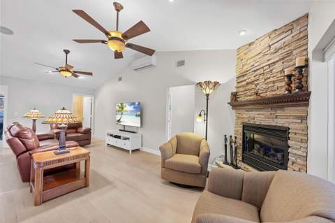 14409 67th Trail, Palm Beach Gardens FL - photo 12 of 57