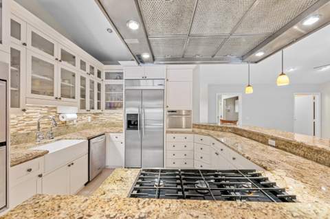 14409 67th Trail, Palm Beach Gardens FL - photo 6 of 57