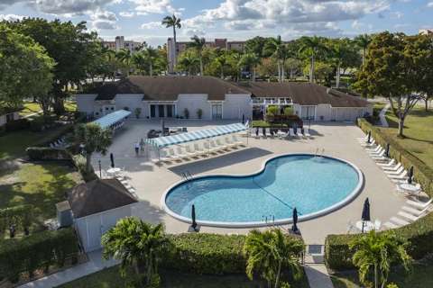 14527 Bonaire Boulevard #408, home for sale on Bonaire Boulevard