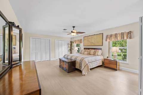 14409 67th Trail, Palm Beach Gardens FL - photo 15 of 57