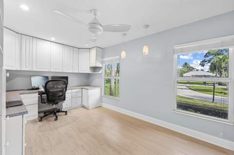 14409 67th Trail, Palm Beach Gardens FL - photo 20 of 57