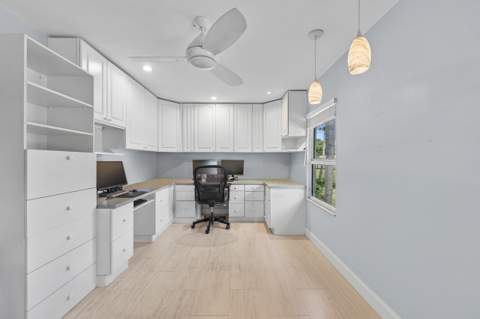 14409 67th Trail, Palm Beach Gardens FL - photo 21 of 57