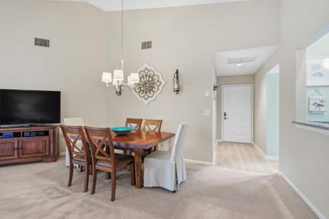 6100 SE Martinique Drive #201, Stuart FL - photo 18 of 44