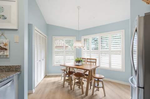 6100 SE Martinique Drive #201, Stuart FL - photo 15 of 44