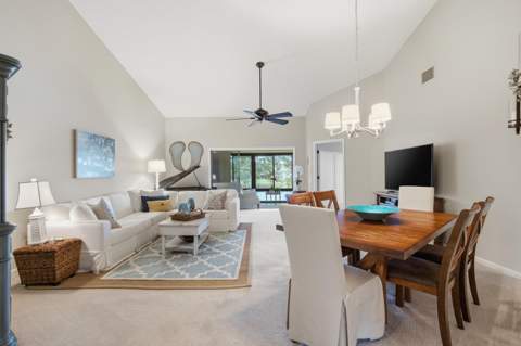 6100 SE Martinique Drive #201, Stuart FL - photo 19 of 44