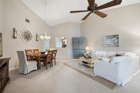 6100 SE Martinique Drive #201, Stuart FL - photo 20 of 44