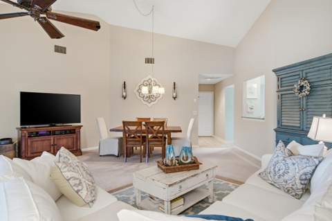 6100 SE Martinique Drive #201, Stuart FL - photo 21 of 44