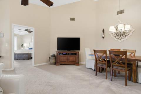 6100 SE Martinique Drive #201, Stuart FL - photo 22 of 44