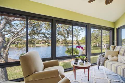 6100 SE Martinique Drive #201, Stuart FL - photo 7 of 44