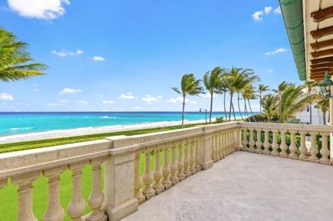 680 S Ocean Boulevard, Palm Beach FL - photo 10 of 82