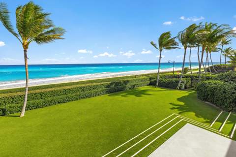 680 S Ocean Boulevard, Palm Beach FL - photo 11 of 82