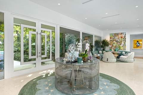 680 S Ocean Boulevard, Palm Beach FL - photo 24 of 82
