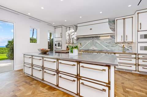 680 S Ocean Boulevard, Palm Beach FL - photo 18 of 82