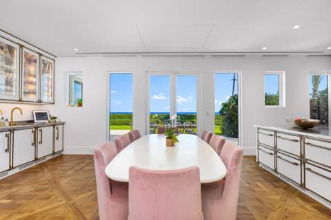 680 S Ocean Boulevard, Palm Beach FL - photo 23 of 82
