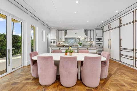 680 S Ocean Boulevard, Palm Beach FL - photo 22 of 82