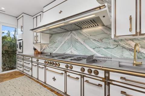 680 S Ocean Boulevard, Palm Beach FL - photo 20 of 82