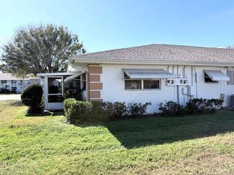 1206 S Lakes End Drive #D, Fort Pierce FL - photo 20 of 24