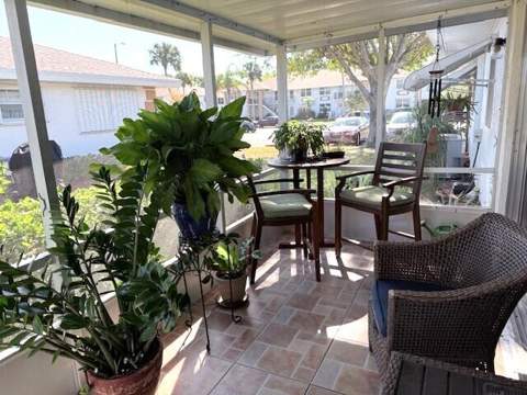 1206 S Lakes End Drive #D, Fort Pierce FL - photo 11 of 24