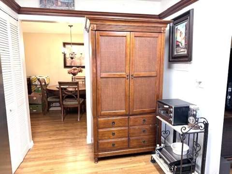 1206 S Lakes End Drive #D, Fort Pierce FL - photo 6 of 24