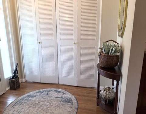 1206 S Lakes End Drive #D, Fort Pierce FL - photo 13 of 24
