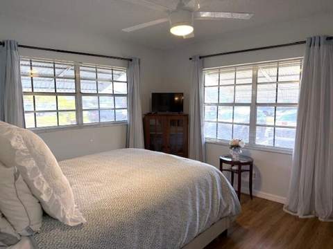 1206 S Lakes End Drive #D, Fort Pierce FL - photo 14 of 24