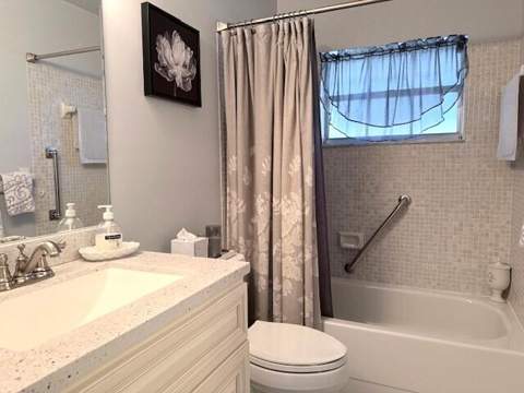 1206 S Lakes End Drive #D, Fort Pierce FL - photo 15 of 24