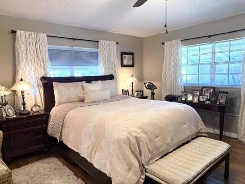1206 S Lakes End Drive #D, Fort Pierce FL - photo 16 of 24