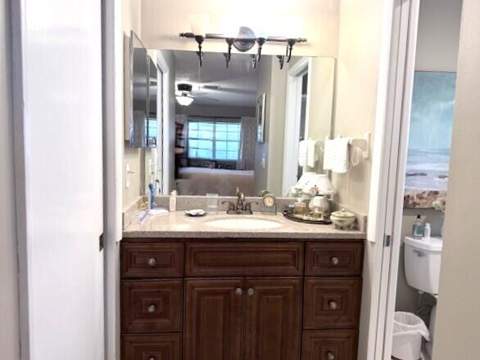 1206 S Lakes End Drive #D, Fort Pierce FL - photo 17 of 24