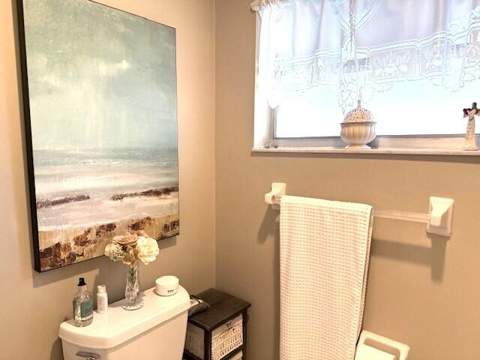 1206 S Lakes End Drive #D, Fort Pierce FL - photo 18 of 24