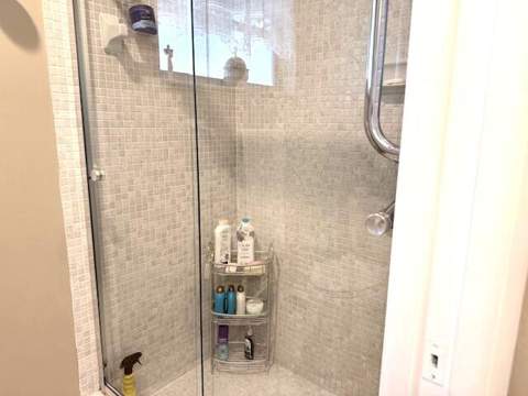 1206 S Lakes End Drive #D, Fort Pierce FL - photo 19 of 24