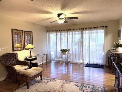 1206 S Lakes End Drive #D, Fort Pierce FL - photo 9 of 24