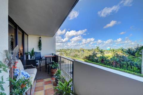 5600 N Flagler Drive #307, West Palm Beach FL - photo 9 of 24