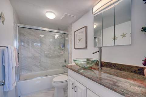 5600 N Flagler Drive #307, West Palm Beach FL - photo 11 of 24