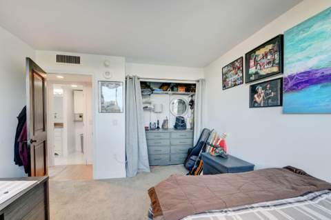 5600 N Flagler Drive #307, West Palm Beach FL - photo 14 of 24